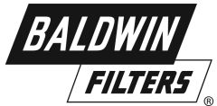 1609-bf-logo-bw-lb-240×118