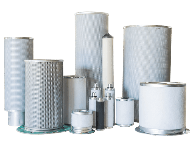 air-oil-separators-and-inline-filters-676×507