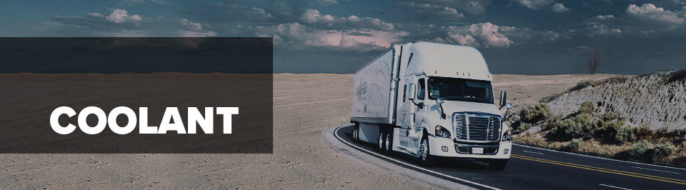 coolantgroup-960×266