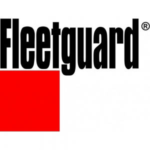 fleetguard-logo-300×300