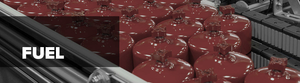 fuelgroup-960×266