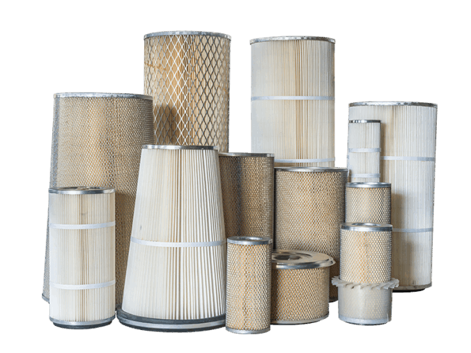 heavy-duty-filters-and-dust-control-filters-676×507