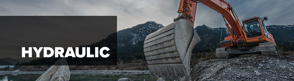 hydraulicgroup-960×266