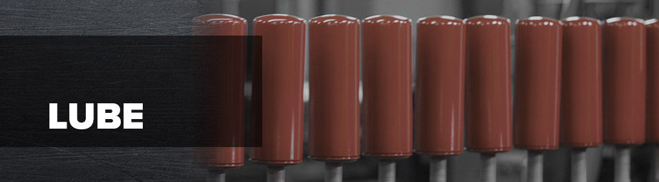 lubegroup-960×266