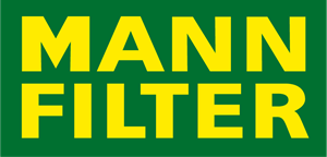mann-filter-logo-39842a6683-seeklogo.com-300×144