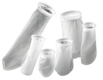 mesh-filter-bags-360×280