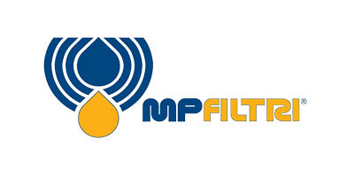 mpfiltri-logo-400×200