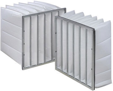 multi-pocket-filters-367×296