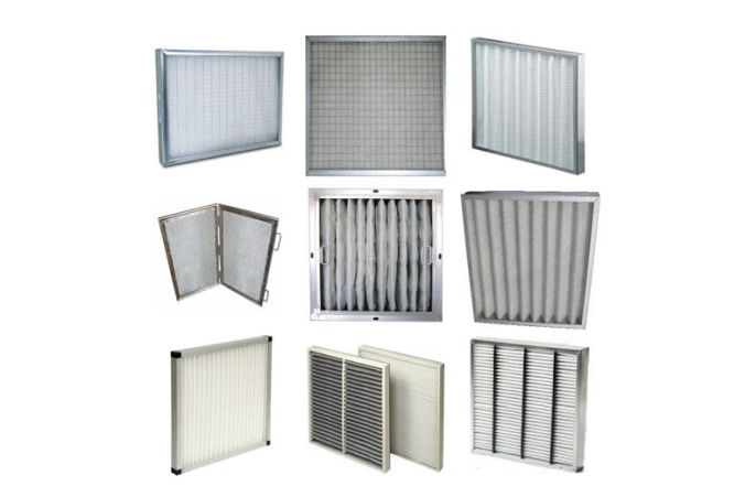 panel-filter-1-676×451