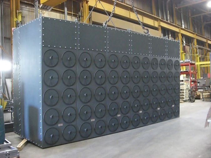 pickwick-cimg7076-676×507