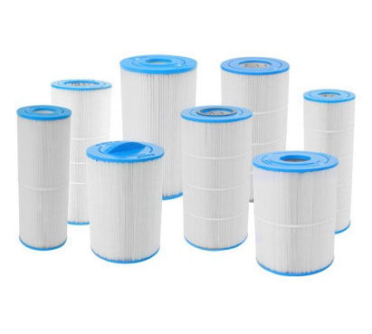 spafilter-aanbieding-411×369