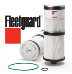 fleetguard-filters-filtrio-cargo-accessories